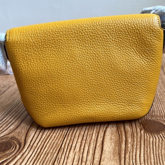 Coach Karlee Crossbody - Picture 3 of 11